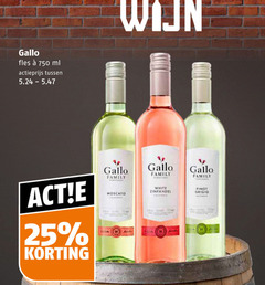 klik op dit plaatje voor een vergroting en voor vergelijkbare aanbiedingen gerelateerd aan
25 750 gallo fles ml actieprijs wijn family figuren white zinfandel pinot grigio moscato 25 750 gallo fles ml actieprijs wijn family figuren white zinfandel pinot grigio moscato