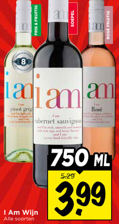 klik op dit plaatje voor een vergroting en voor vergelijkbare aanbiedingen gerelateerd aan
8 750 hamersma fris fruitig soepel am rosee pinot cabernet sauvignon wijn soorten and stripe berry food friendly ml 3.99 8 750 hamersma fris fruitig soepel am rosee pinot cabernet sauvignon wijn soorten and stripe berry food friendly ml 3.99