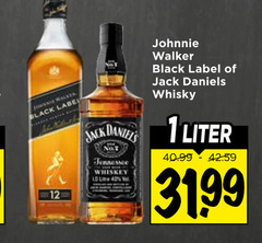 klik op dit plaatje voor een vergroting en voor vergelijkbare aanbiedingen gerelateerd aan
jack daniels johnnie walker whisky 1 12 40 black label no.7 tennessee whiskey litre liter jack daniels johnnie walker whisky 1 12 40 black label no.7 tennessee whiskey litre liter