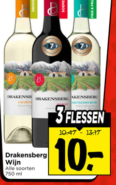 klik op dit plaatje voor een vergroting en voor vergelijkbare aanbiedingen gerelateerd aan
750 droog soepel dod hamersma fris drakensberg wijn soorten ml sauvignon 750 droog soepel dod hamersma fris drakensberg wijn soorten ml sauvignon