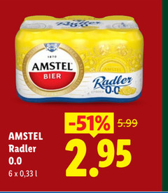 klik op dit plaatje voor een vergroting en voor vergelijkbare aanbiedingen gerelateerd aan
amstel radler bier 6 1870 0.0 citroen 5.99 amstel radler bier 6 1870 0.0 citroen 5.99