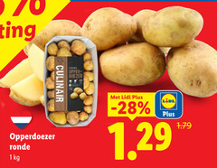  opperdoezer aardappelen 1 culinair ronde sd 