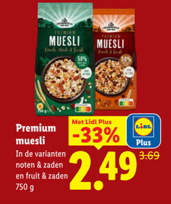 klik op dit plaatje voor een vergroting en voor vergelijkbare aanbiedingen gerelateerd aan
50 750 premium muesli fruits nuts noten zaden fruit 50 750 premium muesli fruits nuts noten zaden fruit