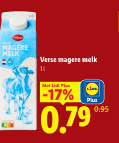 klik op dit plaatje voor een vergroting en voor vergelijkbare aanbiedingen gerelateerd aan
melk 11 serve verse melk 11 serve verse