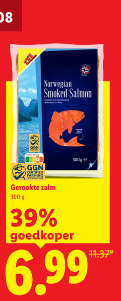 klik op dit plaatje voor een vergroting en voor vergelijkbare aanbiedingen gerelateerd aan
gerookte zalmfilet 300 norwegian smoked salmon slices 300g certified farming zalm goedkoper gerookte zalmfilet 300 norwegian smoked salmon slices 300g certified farming zalm goedkoper