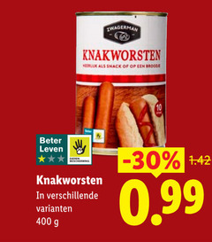 klik op dit plaatje voor een vergroting en voor vergelijkbare aanbiedingen gerelateerd aan
400 zwagerman knakworsten snack beter leven 400 zwagerman knakworsten snack beter leven