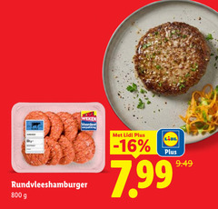  weken voordeel 