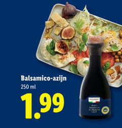 klik op dit plaatje voor een vergroting en voor vergelijkbare aanbiedingen gerelateerd aan
250 balsamico azijn ml 250 balsamico azijn ml