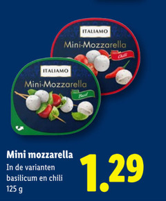 klik op dit plaatje voor een vergroting en voor vergelijkbare aanbiedingen gerelateerd aan
mini mozzarella chill basil basilicum chili mini mozzarella chill basil basilicum chili