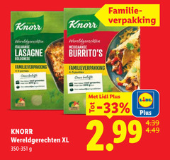 klik op dit plaatje voor een vergroting en voor vergelijkbare aanbiedingen gerelateerd aan
33 200 knorr wereldgerechten italiaanse lasagne bolognese familieverpakking porties belofte groente xl familie mexicaanse natuurlijke ingredienten 33 200 knorr wereldgerechten italiaanse lasagne bolognese familieverpakking porties belofte groente xl familie mexicaanse natuurlijke ingredienten