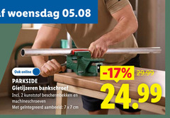  2 7 woensdag online parkside gietijzeren bankschroef kunststof machineschroeven aambeeld cm 