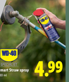klik op dit plaatje voor een vergroting en voor vergelijkbare aanbiedingen gerelateerd aan
40 wd specialist smart straw spray ml 40 wd specialist smart straw spray ml
