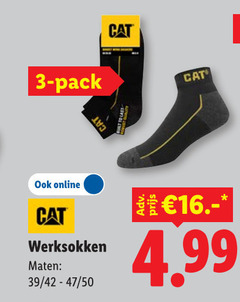 klik op dit plaatje voor een vergroting en voor vergelijkbare aanbiedingen gerelateerd aan
werksokken 3 16 50 pack online maten werksokken 3 16 50 pack online maten