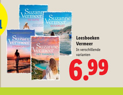 klik op dit plaatje voor een vergroting en voor vergelijkbare aanbiedingen gerelateerd aan
vermeer suzanne suite strandfeest goudkust paradijs leesboeken vermeer suzanne suite strandfeest goudkust paradijs leesboeken