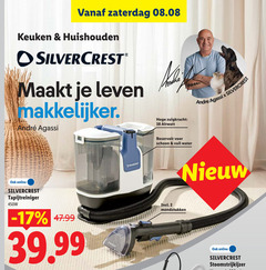 klik op dit plaatje voor een vergroting en voor vergelijkbare aanbiedingen gerelateerd aan
stoomstrijkijzer 2 zaterdag keuken huishouden silvercrest leven zuigkracht reservoir schoon vuil water yam andre online tapijtreiniger mondstukken stoomstrijkijzer 2 zaterdag keuken huishouden silvercrest leven zuigkracht reservoir schoon vuil water yam andre online tapijtreiniger mondstukken