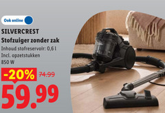 klik op dit plaatje voor een vergroting en voor vergelijkbare aanbiedingen gerelateerd aan
online silvercrest stofzuiger zak inhoud stofreservoir 6 opzetstukken online silvercrest stofzuiger zak inhoud stofreservoir 6 opzetstukken