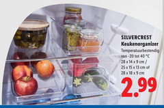 klik op dit plaatje voor een vergroting en voor vergelijkbare aanbiedingen gerelateerd aan
9 13 14 15 18 25 28 40 silvercrest temperatuurbestendig cm 9 13 14 15 18 25 28 40 silvercrest temperatuurbestendig cm