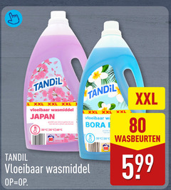  wasmiddel 20 30 60 80 xxl vloeibaar japan witte gekleurde schoon wa geschat wasbeurten 