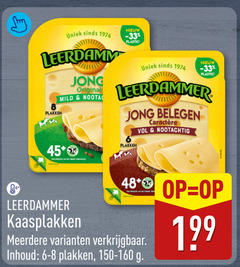 klik op dit plaatje voor een vergroting en voor vergelijkbare aanbiedingen gerelateerd aan
leerdammer kaasplakken 45 48 jong original mild plastic belegen nootachtig meerdere inhoud leerdammer kaasplakken 45 48 jong original mild plastic belegen nootachtig meerdere inhoud