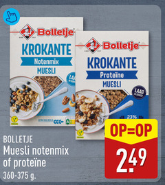 klik op dit plaatje voor een vergroting en voor vergelijkbare aanbiedingen gerelateerd aan
23 bolletje krokante notenmix muesli laag suiker vezels 23 bolletje krokante notenmix muesli laag suiker vezels