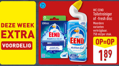 klik op dit plaatje voor een vergroting en voor vergelijkbare aanbiedingen gerelateerd aan
50 750 week doos recyclebaar papier scjohnson family company wc eend fresh discs blue leer kleurt water blauw startpakket beter bereik rand action gel marine wave gerecycled plastic toiletreiniger disc meerdere ml stuk 50 750 week doos recyclebaar papier scjohnson family company wc eend fresh discs blue leer kleurt water blauw startpakket beter bereik rand action gel marine wave gerecycled plastic toiletreiniger disc meerdere ml stuk