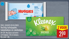 klik op dit plaatje voor een vergroting en voor vergelijkbare aanbiedingen gerelateerd aan
2 99 100 200 huggies water skin loving natural helps to irritation baby cleansing wipes page kleenex vochtig toiletpapier babydoekjes zakdoekjes meerdere doekjes stuk recyclable balsem aloe vera vitamin brand 2 99 100 200 huggies water skin loving natural helps to irritation baby cleansing wipes page kleenex vochtig toiletpapier babydoekjes zakdoekjes meerdere doekjes stuk recyclable balsem aloe vera vitamin brand