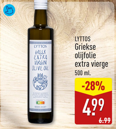 klik op dit plaatje voor een vergroting en voor vergelijkbare aanbiedingen gerelateerd aan
olijfolie 500 virgin olive oil superior from olives and by mechanical means griekse vierge ml olijfolie 500 virgin olive oil superior from olives and by mechanical means griekse vierge ml