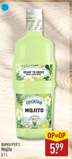 klik op dit plaatje voor een vergroting en voor vergelijkbare aanbiedingen gerelateerd aan
mojito ready to serve shake enjoy ice cocktail original l mojito ready to serve shake enjoy ice cocktail original l