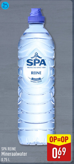 klik op dit plaatje voor een vergroting en voor vergelijkbare aanbiedingen gerelateerd aan
spa protected since reine natural mineral water mineraalwater l spa protected since reine natural mineral water mineraalwater l