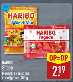 klik op dit plaatje voor een vergroting en voor vergelijkbare aanbiedingen gerelateerd aan
400 share size haribo world mix kids and grown ups love beau la vie format red original happy snoep meerdere pour les grands petits 400 share size haribo world mix kids and grown ups love beau la vie format red original happy snoep meerdere pour les grands petits