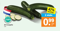 klik op dit plaatje voor een vergroting en voor vergelijkbare aanbiedingen gerelateerd aan
courgette 2 8 beter natuur boer land stuks courgette 2 8 beter natuur boer land stuks