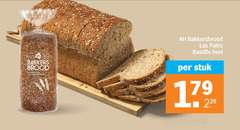 klik op dit plaatje voor een vergroting en voor vergelijkbare aanbiedingen gerelateerd aan
bakkers brood dag bakkersbrood les pains bastille stuk bakkers brood dag bakkersbrood les pains bastille stuk