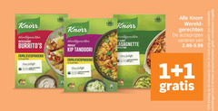 klik op dit plaatje voor een vergroting en voor vergelijkbare aanbiedingen gerelateerd aan
1 2 50 200 250 knorr wereldgerechten mexicaanse familieverpakking porties belofte groente pp indiase kip tandoori portes italiaanse lasagnette 300g wereld gerechten varieeren 2e halve combinatie productvarianten combineren 1 2 50 200 250 knorr wereldgerechten mexicaanse familieverpakking porties belofte groente pp indiase kip tandoori portes italiaanse lasagnette 300g wereld gerechten varieeren 2e halve combinatie productvarianten combineren