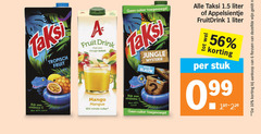 klik op dit plaatje voor een vergroting en voor vergelijkbare aanbiedingen gerelateerd aan
1 2 10 40 flessen dezelfde wijn rijk vitamine tropisch fruit drink vleugje zuivel mango mangue minder suiker jungle mysterie editie blauw taksi liter appelsientje fruitdrink stuk 1 2 10 40 flessen dezelfde wijn rijk vitamine tropisch fruit drink vleugje zuivel mango mangue minder suiker jungle mysterie editie blauw taksi liter appelsientje fruitdrink stuk