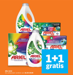 klik op dit plaatje voor een vergroting en voor vergelijkbare aanbiedingen gerelateerd aan
1 7 25 26 30 color ariel touch longue lenor dagen 4in1 france vlekverwijdering nieuwe geconcentreerde formule oplosbaar korte cyclus action impeccable cycle nouvelle fraicheur varieeren 1 7 25 26 30 color ariel touch longue lenor dagen 4in1 france vlekverwijdering nieuwe geconcentreerde formule oplosbaar korte cyclus action impeccable cycle nouvelle fraicheur varieeren