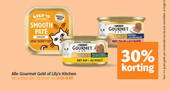 klik op dit plaatje voor een vergroting en voor vergelijkbare aanbiedingen gerelateerd aan
1 30 50 combinatie xpurina gourmet gold mousse les saumon kitchen food for cats smooth chicken with natural added nutrition ingredient sugar sterilised meat recycle malse lekkernijen sauce kip poulet varieeren 1 30 50 combinatie xpurina gourmet gold mousse les saumon kitchen food for cats smooth chicken with natural added nutrition ingredient sugar sterilised meat recycle malse lekkernijen sauce kip poulet varieeren