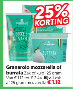 klik op dit plaatje voor een vergroting en voor vergelijkbare aanbiedingen gerelateerd aan
1 9 25 mozzarella delicata aperitivo zak kuip 1 9 25 mozzarella delicata aperitivo zak kuip