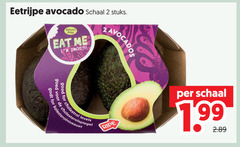 klik op dit plaatje voor een vergroting en voor vergelijkbare aanbiedingen gerelateerd aan
2 eetrijpe avocado schaal stuks pride smooth good for cholesterolspiegel cholesterol levels ripe 2 eetrijpe avocado schaal stuks pride smooth good for cholesterolspiegel cholesterol levels ripe