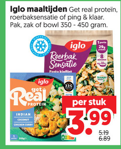 klik op dit plaatje voor een vergroting en voor vergelijkbare aanbiedingen gerelateerd aan
1 8 350 450 iglo maaltijden real roerbaksensatie ping klaar pak zak bowl indian coconut chicken curry portion roerbak sensatie pasta kipfilet protein proteine minuten stuk 3.99 1 8 350 450 iglo maaltijden real roerbaksensatie ping klaar pak zak bowl indian coconut chicken curry portion roerbak sensatie pasta kipfilet protein proteine minuten stuk 3.99