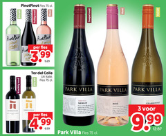  rode wijn witte rose 3 rood pinot pino grigio fris wit fles fruitig rosee ark villa 3.99 soepel vilten la park colle classic selection merlot you to des refreshing taste motel and fruity by cherry with chicken fish all rest day raspberry finish chardonnay 