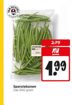 klik op dit plaatje voor een vergroting en voor vergelijkbare aanbiedingen gerelateerd aan
sperziebonen 500 nederland jumbo zak sperziebonen 500 nederland jumbo zak