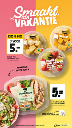 klik op dit plaatje voor een vergroting en voor vergelijkbare aanbiedingen gerelateerd aan
3 5 7 11 120 350 400 smaakt vakantie mix jumbo mango gemak ananas nutri score vers gesneden fruit schaal ge nemen fruitmix kiwi aardbei cantaloupe druif appel gebruiken kip truffelsmaak maaltijdsalade romaine sla italiaanse kaas komkommer volkorenpasta dressing groente tri beter leven bekijk maaltijdsalades 3 5 7 11 120 350 400 smaakt vakantie mix jumbo mango gemak ananas nutri score vers gesneden fruit schaal ge nemen fruitmix kiwi aardbei cantaloupe druif appel gebruiken kip truffelsmaak maaltijdsalade romaine sla italiaanse kaas komkommer volkorenpasta dressing groente tri beter leven bekijk maaltijdsalades