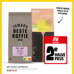 klik op dit plaatje voor een vergroting en voor vergelijkbare aanbiedingen gerelateerd aan
jumbo huismerk koffiebonen 1 2 10 11 12 100 light roast ethiopia single origin bloemig complex vogels koffie bonen forest nl bio landbouw nutri score roasted by people nature dark pittig donker gebrand arabica specialty coffee cupping trade 06 mild regular 1kg ci halve sea zakken kilo jumbo huismerk koffiebonen 1 2 10 11 12 100 light roast ethiopia single origin bloemig complex vogels koffie bonen forest nl bio landbouw nutri score roasted by people nature dark pittig donker gebrand arabica specialty coffee cupping trade 06 mild regular 1kg ci halve sea zakken kilo