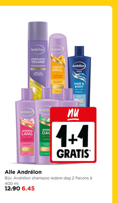 klik op dit plaatje voor een vergroting en voor vergelijkbare aanbiedingen gerelateerd aan
2 4 400 verrassend volume droogshampoo witte waas krul verzorgende conditioner krullend golvend haar gedefinieerde veerkrachtige krullen arganolie men hair body shampoo showergel lichaam geur levendig lang versterkende dag schoon fris zonnebloem 3x sterker biotine reinigt ml 2 4 400 verrassend volume droogshampoo witte waas krul verzorgende conditioner krullend golvend haar gedefinieerde veerkrachtige krullen arganolie men hair body shampoo showergel lichaam geur levendig lang versterkende dag schoon fris zonnebloem 3x sterker biotine reinigt ml