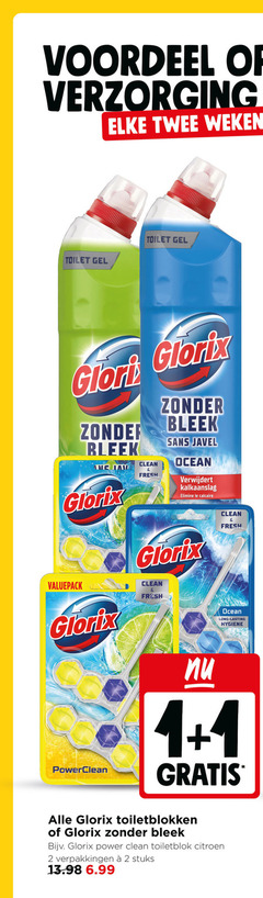 klik op dit plaatje voor een vergroting en voor vergelijkbare aanbiedingen gerelateerd aan
1 2 voordeel verzorging twee weken toilet gel glorix bleek anne clean fresh sans ocean verwijdert kalkaanslag le calcaire valuepack lasting hygiene toiletblokken power toiletblok citroen stuks 1 2 voordeel verzorging twee weken toilet gel glorix bleek anne clean fresh sans ocean verwijdert kalkaanslag le calcaire valuepack lasting hygiene toiletblokken power toiletblok citroen stuks