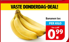klik op dit plaatje voor een vergroting en voor vergelijkbare aanbiedingen gerelateerd aan
vaste deal bananen kilo vaste deal bananen kilo