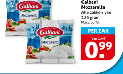 klik op dit plaatje voor een vergroting en voor vergelijkbare aanbiedingen gerelateerd aan
1 galbani mozzarella all zakken buffet zak 1 galbani mozzarella all zakken buffet zak