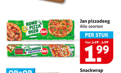 klik op dit plaatje voor een vergroting en voor vergelijkbare aanbiedingen gerelateerd aan
rond 2x pizza deeg pizzadeeg tomatensaus jan soorten stuk snackwrap rond 2x pizza deeg pizzadeeg tomatensaus jan soorten stuk snackwrap