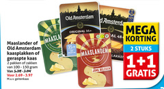 klik op dit plaatje voor een vergroting en voor vergelijkbare aanbiedingen gerelateerd aan
geraspte kaas kaasplakken 1 2 30 48 old amsterdam proef karakter original 35 taste mega maaslander zacht pakken zakken geitenkaas minder vet familie wetland jong belegen westland lakken stuks geraspte kaas kaasplakken 1 2 30 48 old amsterdam proef karakter original 35 taste mega maaslander zacht pakken zakken geitenkaas minder vet familie wetland jong belegen westland lakken stuks