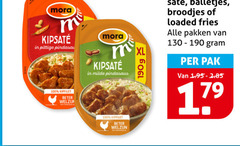 klik op dit plaatje voor een vergroting en voor vergelijkbare aanbiedingen gerelateerd aan
100 mora pittige kipfilet beter welzijn milde pindasaus xl balletjes broodjes loaded fries pakken pak 17 100 mora pittige kipfilet beter welzijn milde pindasaus xl balletjes broodjes loaded fries pakken pak 17